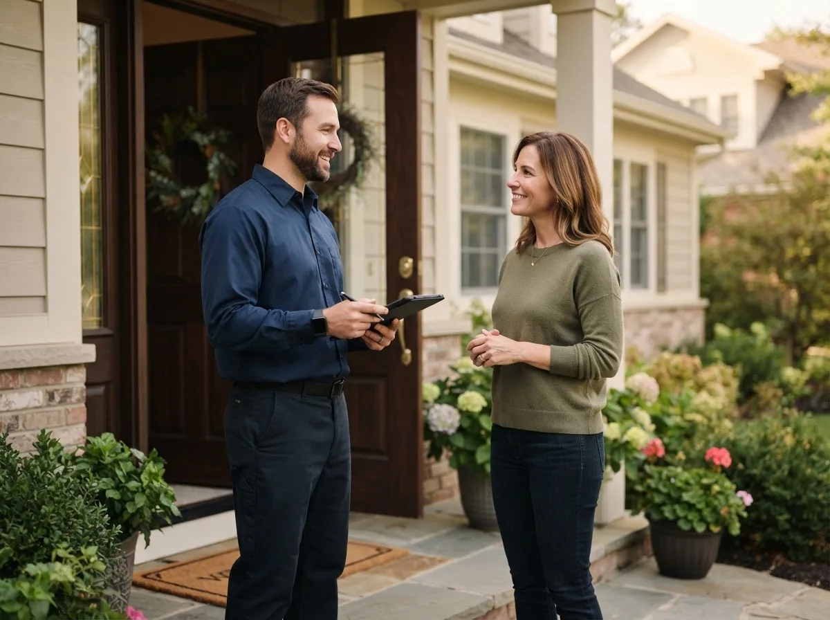 Water damage restoration FAQs for Chapin, SC